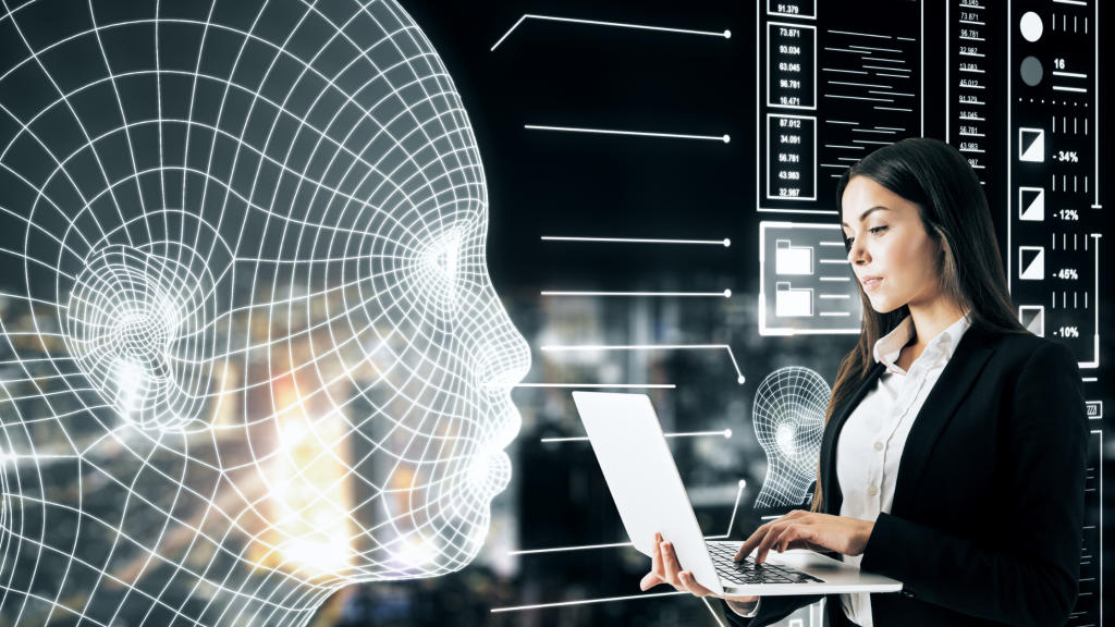 10 Key Principles for Proven and Effective  Data Management
