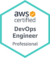 aws-certified-devops-engineer-professional