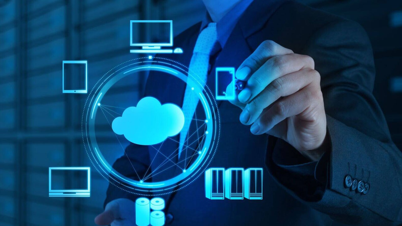11 Data Migration Best Practices for Smooth ERP Implementations